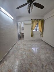 Blk 531 Jurong West Street 52 (Jurong West), HDB 3 Rooms #556514341